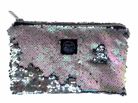 Pearl Pocket
