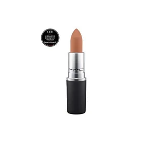 Powder Kiss Lipstick - Impulsive .1oz / 3g