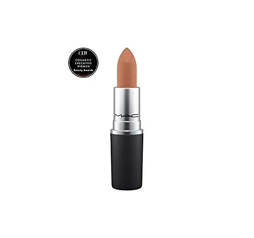 Powder Kiss Lipstick - Impulsive .1oz / 3g