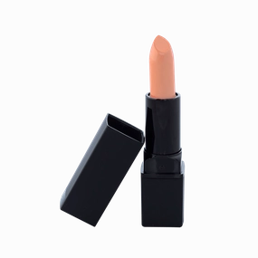 Purely Naked Lipstick