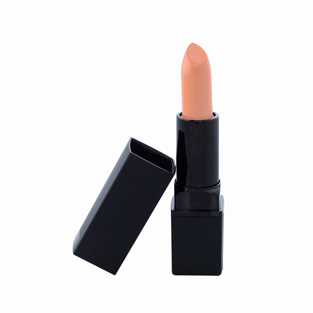 Purely Naked Lipstick
