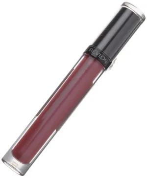 Revlon ColorStay Ultimate Liquid Lipstick, Miracle Mauve, 0.1 Ounces (Pack of 2)