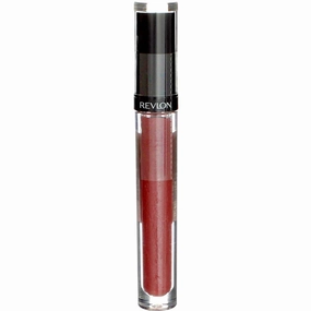 Revlon ColorStay Ultimate Liquid Lipstick, Iconic Iris 035, 0.1 fl oz (3 Pack) (Bundle)