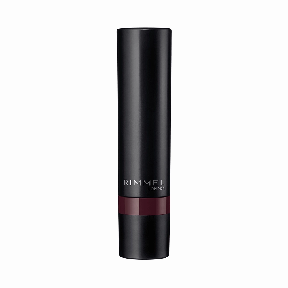 Rimmel Lasting Finish Extreme Lipstick 800 Salty