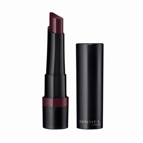 Rimmel Lasting Finish Extreme Lipstick 800 Salty