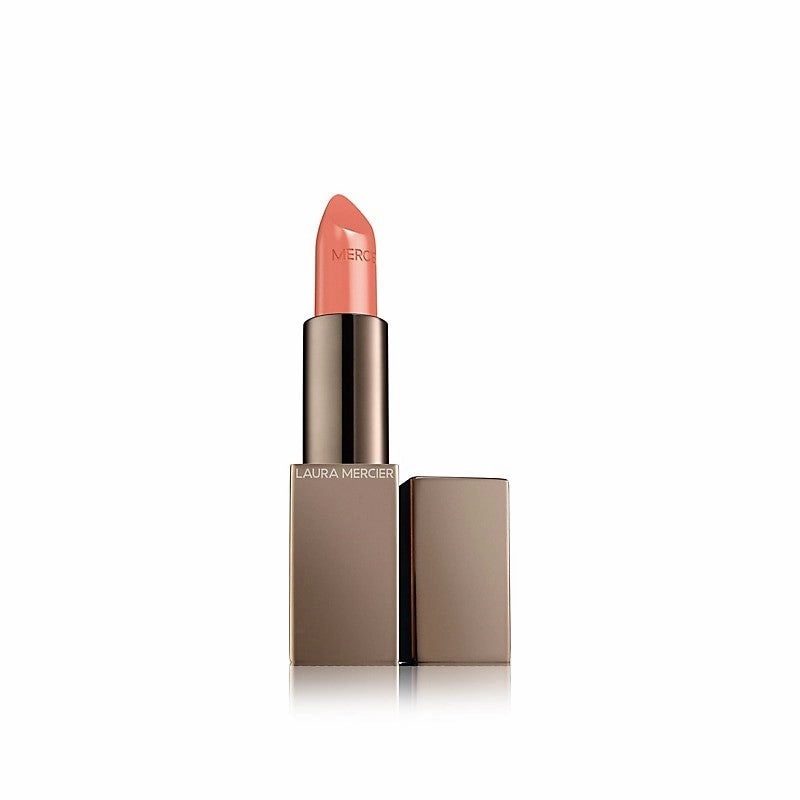 Rouge Essentiel Silky Crème Lipstick