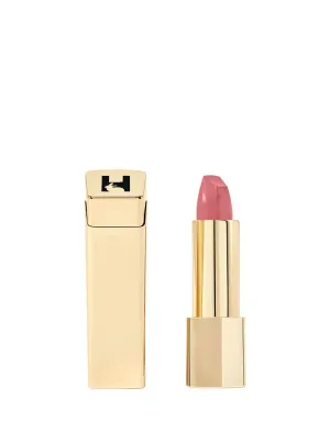 Satin Crème Lipstick
