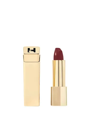 Satin Crème Lipstick