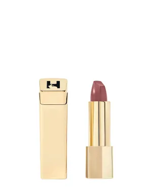 Satin Crème Lipstick