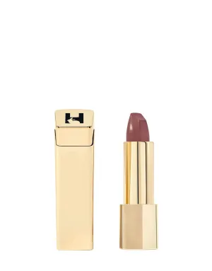 Satin Crème Lipstick