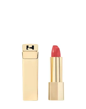 Satin Crème Lipstick