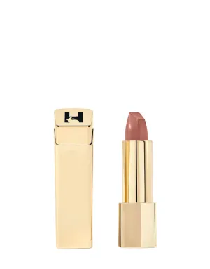 Satin Crème Lipstick