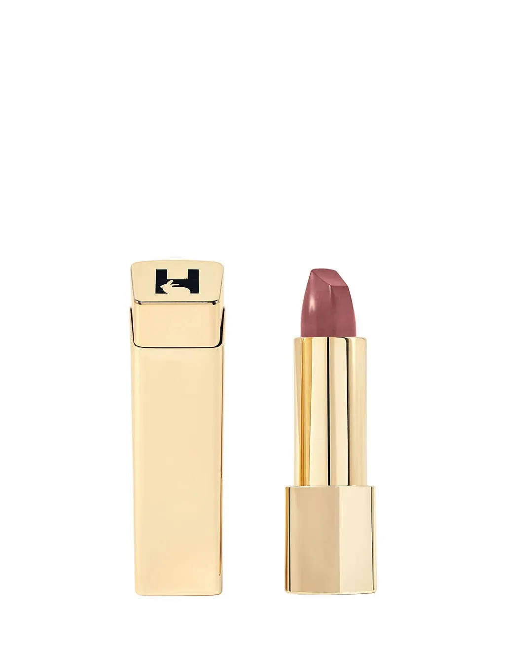 Satin Crème Lipstick