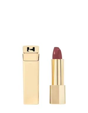 Satin Crème Lipstick