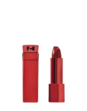 Satin Crème Lipstick