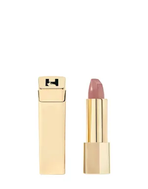 Satin Crème Lipstick