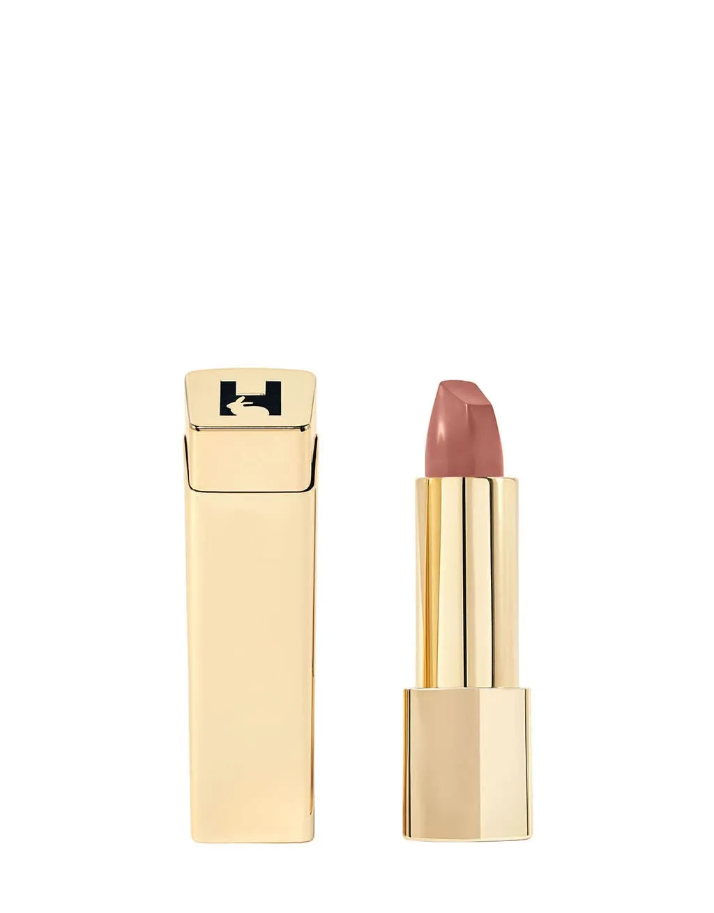 Satin Crème Lipstick