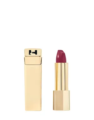 Satin Crème Lipstick