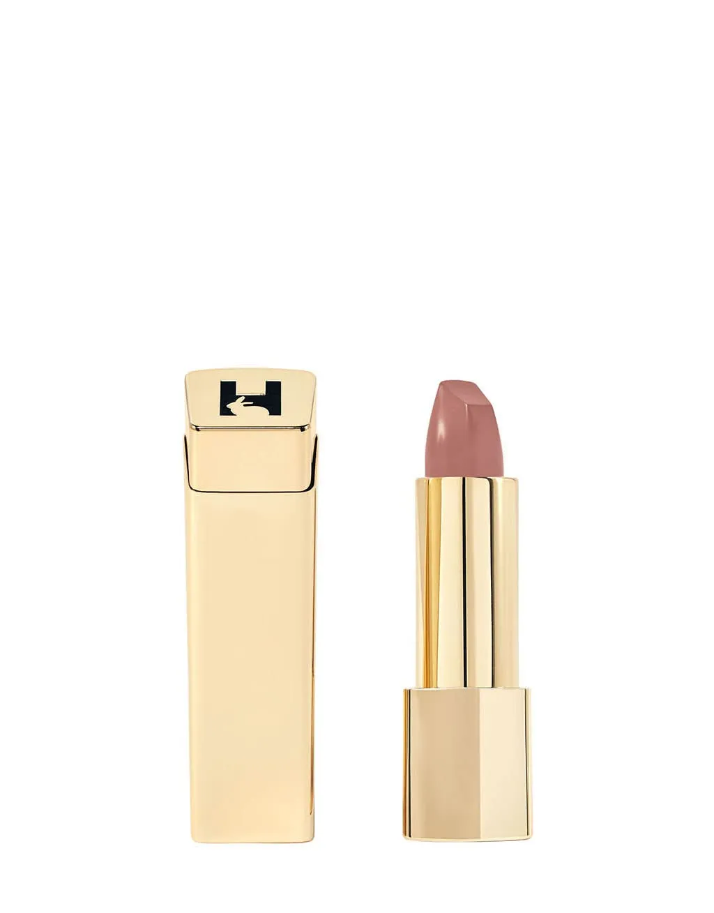 Satin Crème Lipstick