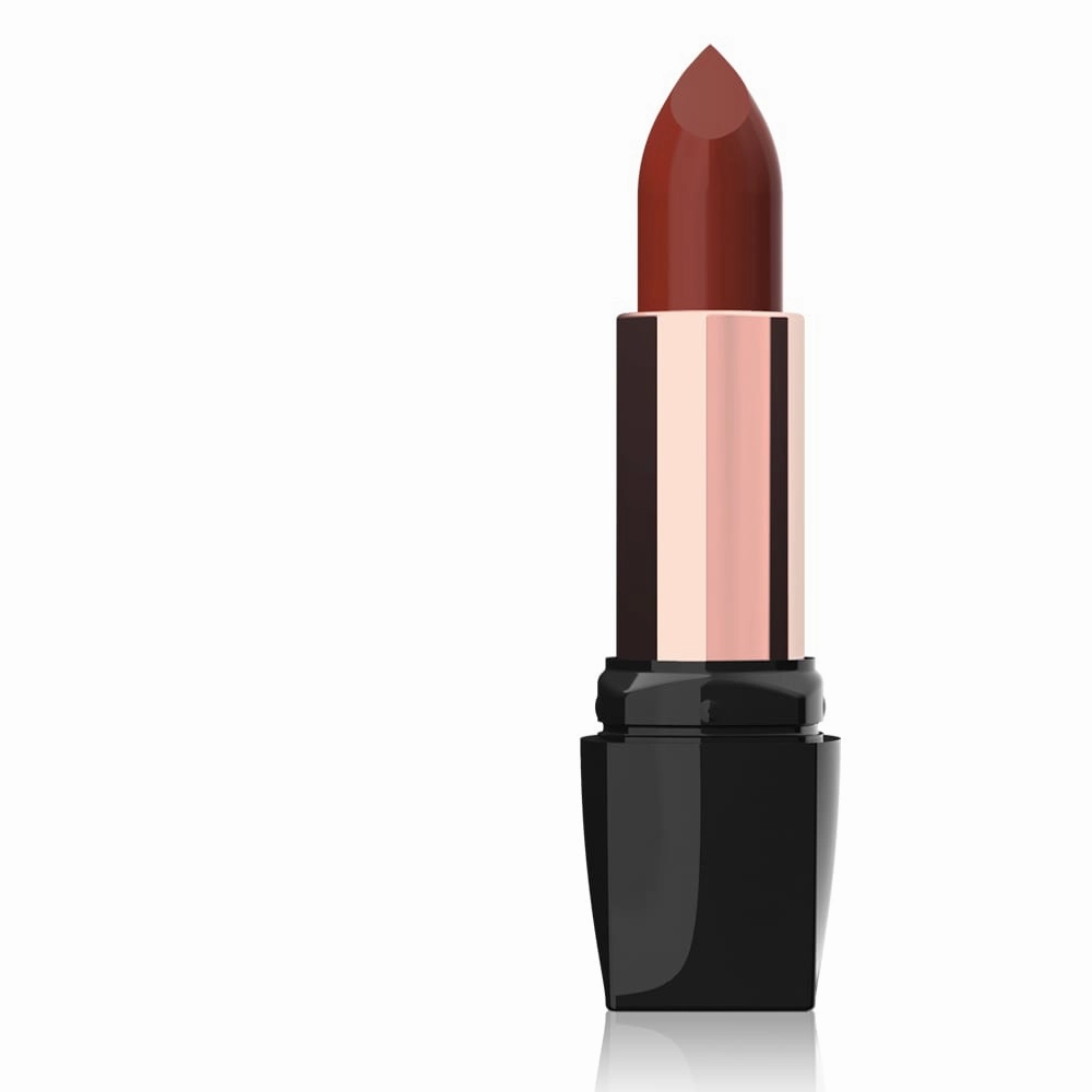 Satin Lipstick