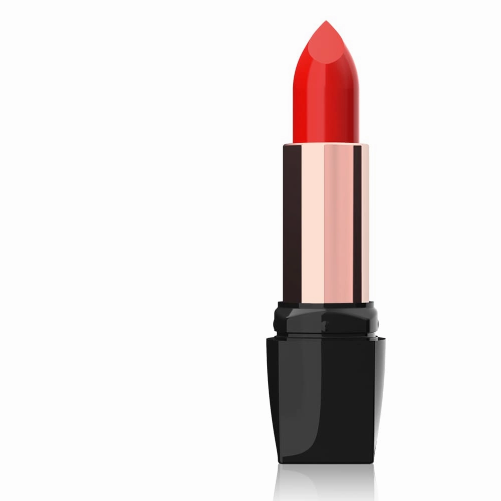 Satin Lipstick