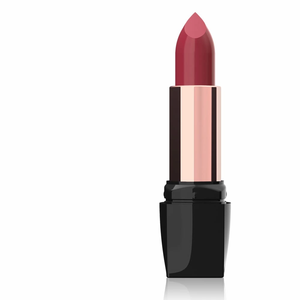 Satin Lipstick