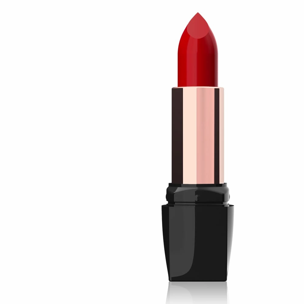 Satin Lipstick
