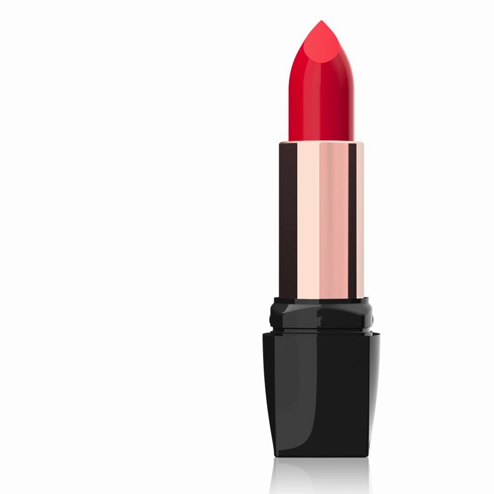 Satin Lipstick