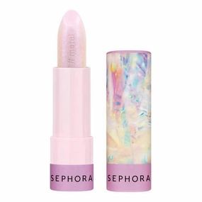 SEPHORA COLLECTION #LIPSTORIES Lipstick 69 Werk It