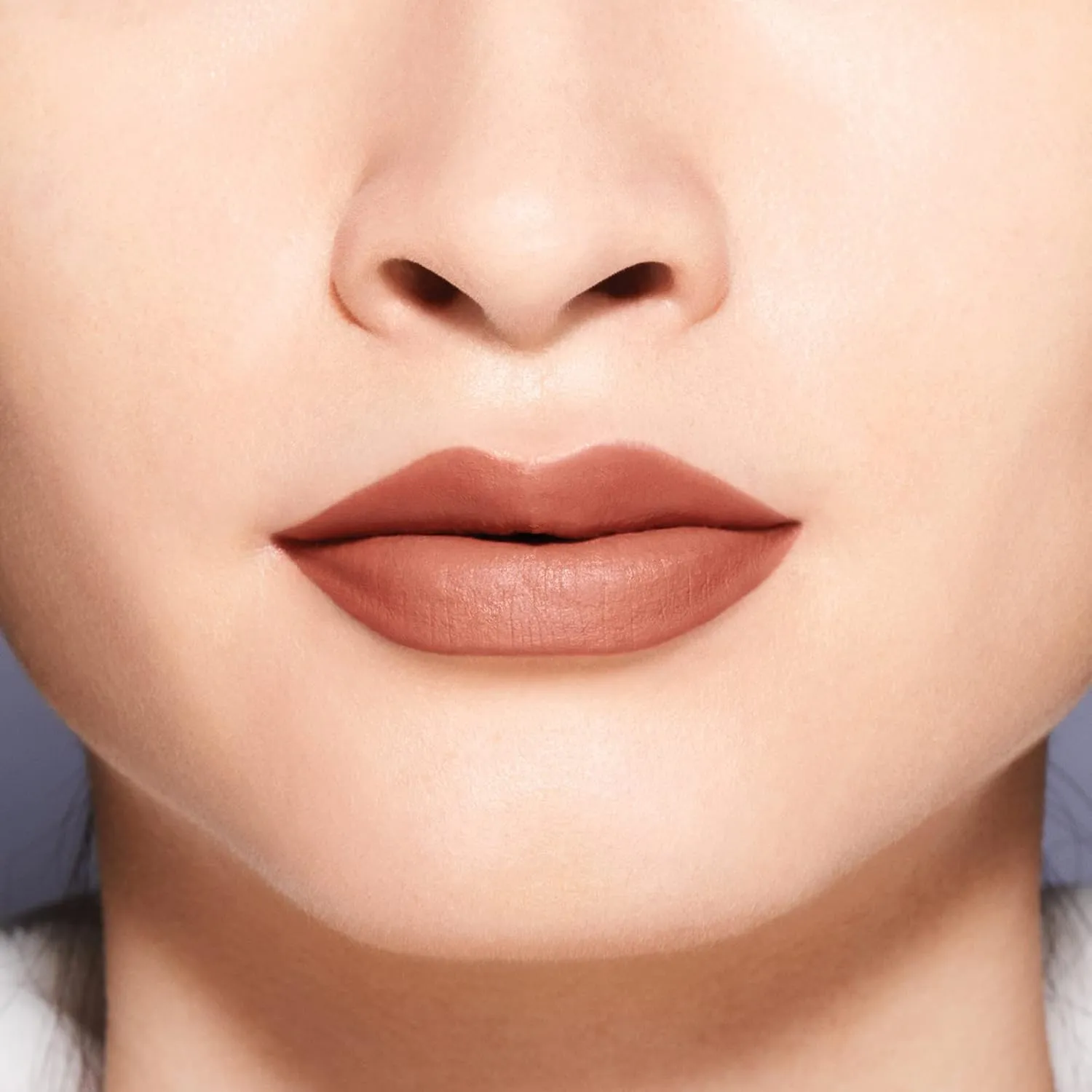 Shiseido ModernMatte Powder Lipstick - Full-Coverage, Non-Drying Matte Lipstick - Weightless, Long-Lasting Color - 8-Hour Coverage