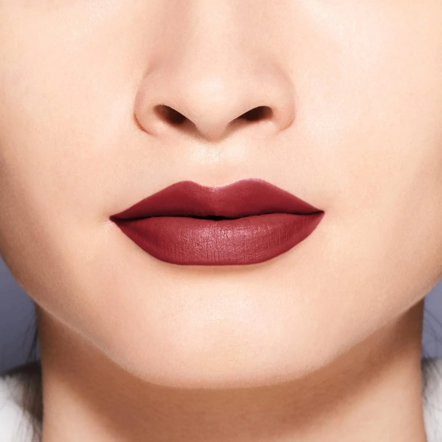 Shiseido ModernMatte Powder Lipstick - Full-Coverage, Non-Drying Matte Lipstick - Weightless, Long-Lasting Color - 8-Hour Coverage