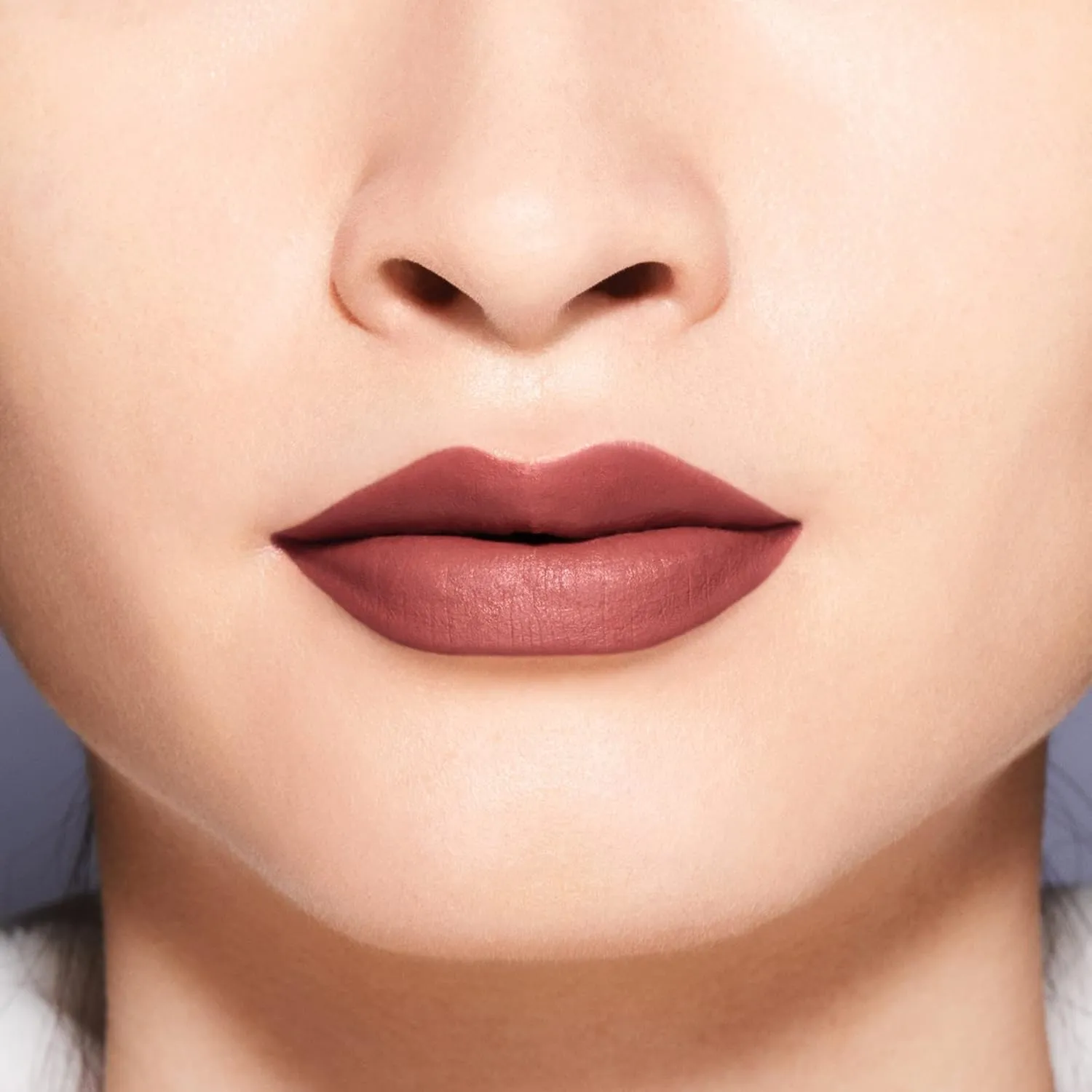 Shiseido ModernMatte Powder Lipstick - Full-Coverage, Non-Drying Matte Lipstick - Weightless, Long-Lasting Color - 8-Hour Coverage
