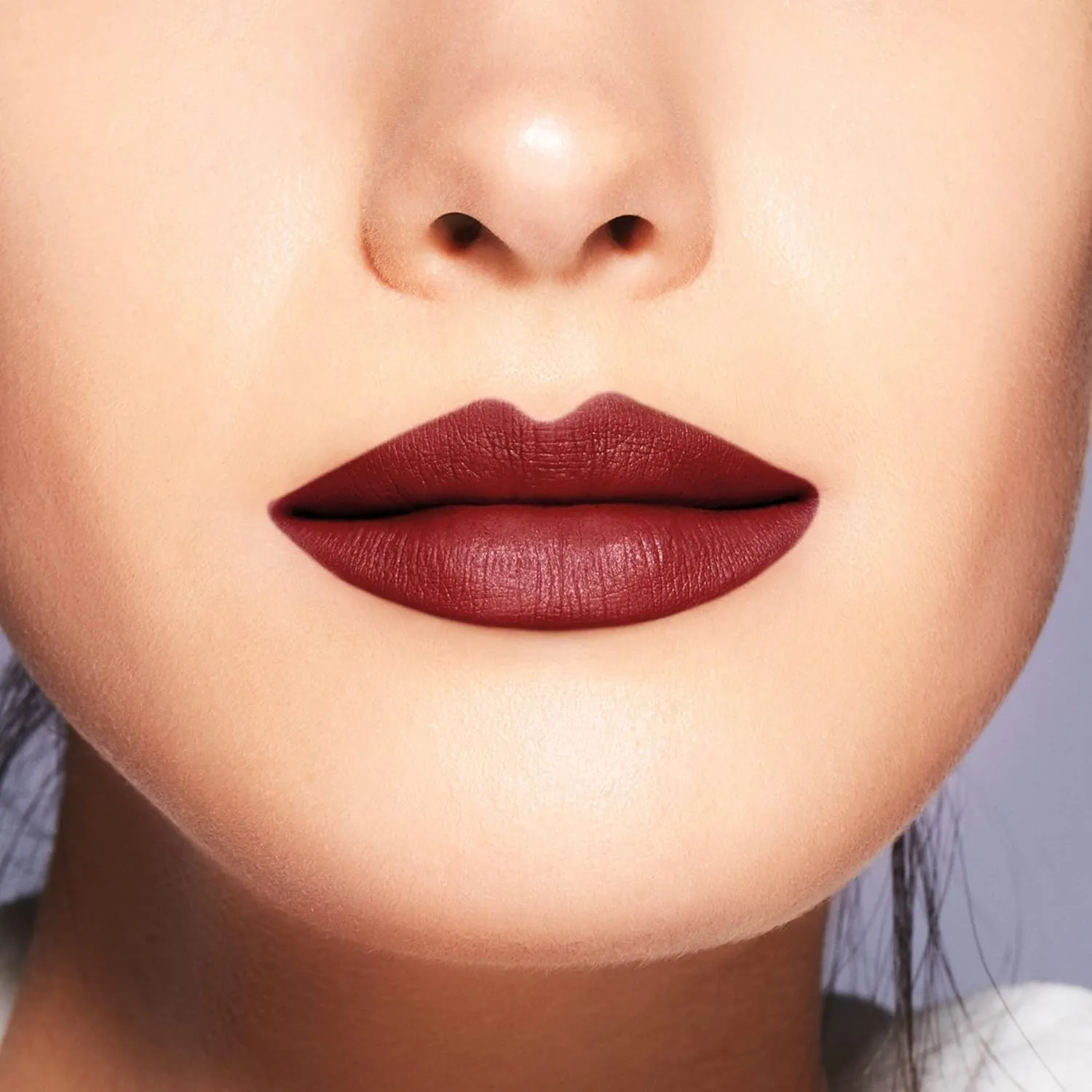 Shiseido ModernMatte Powder Lipstick - Full-Coverage, Non-Drying Matte Lipstick - Weightless, Long-Lasting Color - 8-Hour Coverage