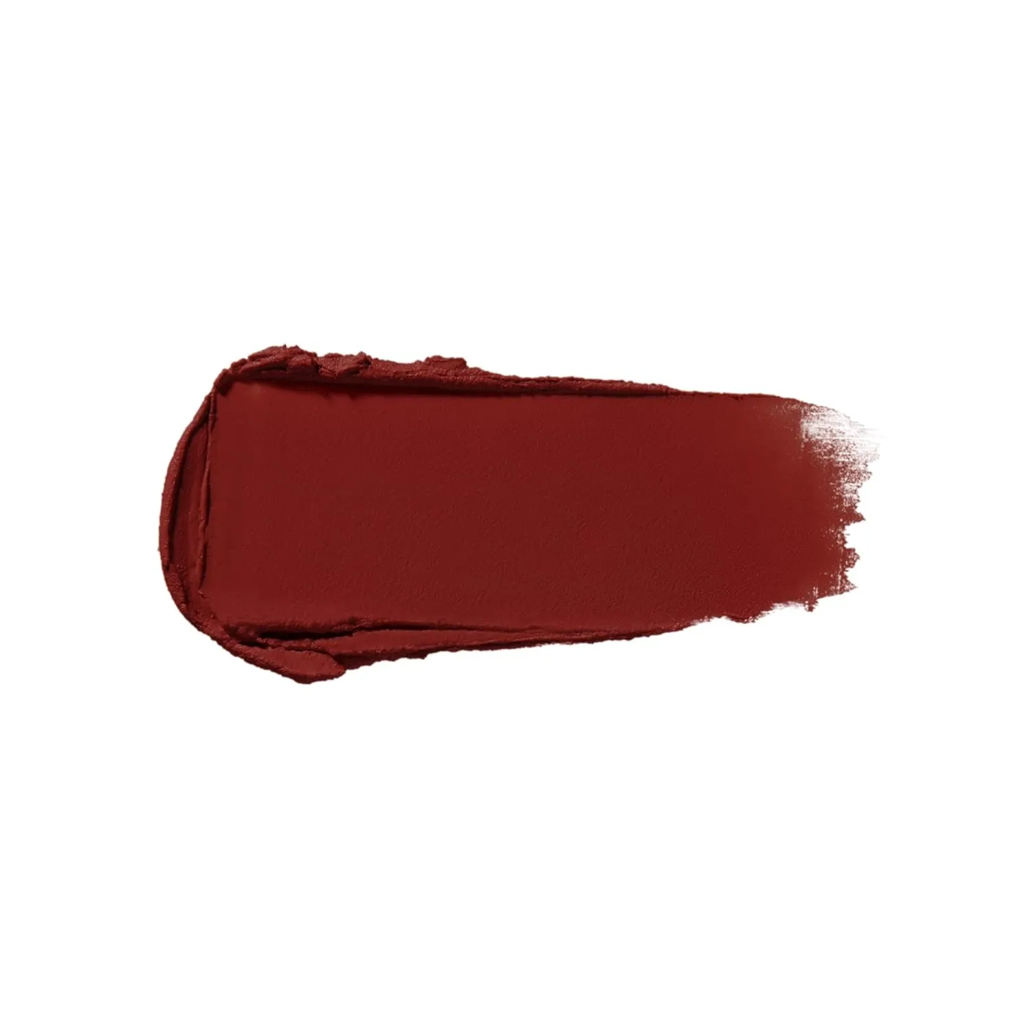 Shiseido ModernMatte Powder Lipstick - Full-Coverage, Non-Drying Matte Lipstick - Weightless, Long-Lasting Color - 8-Hour Coverage