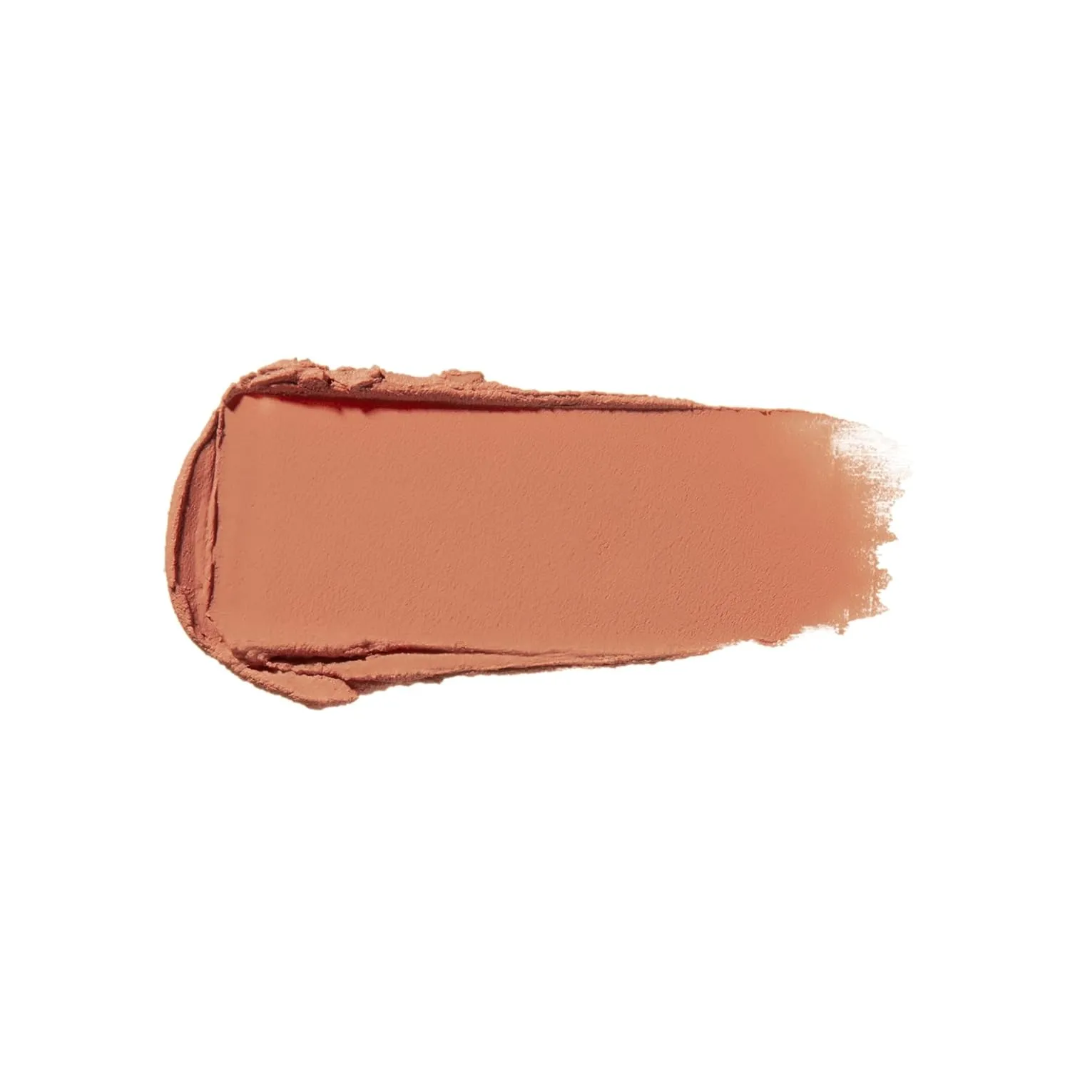 Shiseido ModernMatte Powder Lipstick - Full-Coverage, Non-Drying Matte Lipstick - Weightless, Long-Lasting Color - 8-Hour Coverage