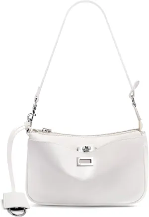 Shoulder Bag for Women, Women's Purses, Trendy Designer Shoulder Bag, Phone Wallet Purse for Women