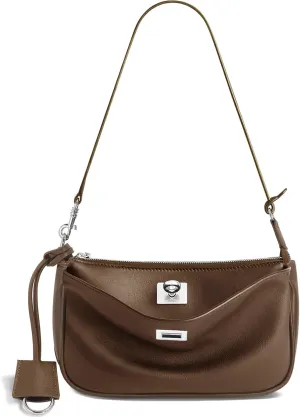Shoulder Bag for Women, Women's Purses, Trendy Designer Shoulder Bag, Phone Wallet Purse for Women