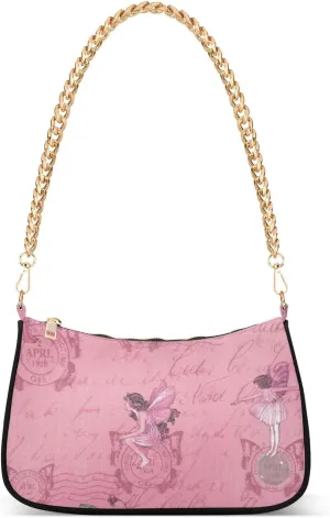 Shoulder Purse Tote Bag for women Accessories for Women Cute Designer Handbags Multicolor 1