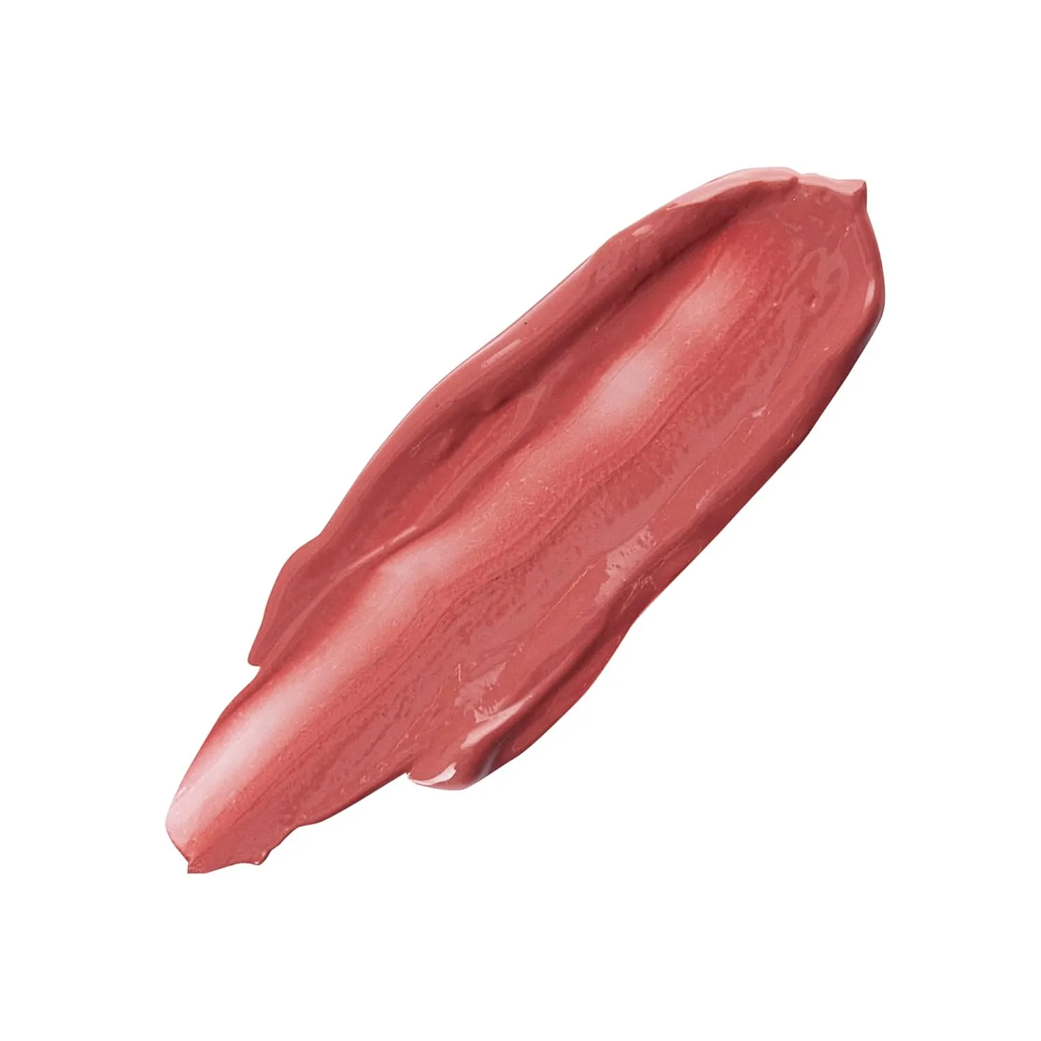 Sigma Beauty Liquid Lipstick – Bold and Luxurious Liquid Matte Lipstick with a Satin Finish - Clean, Vegan Cruelty Free Makeup (Fable)