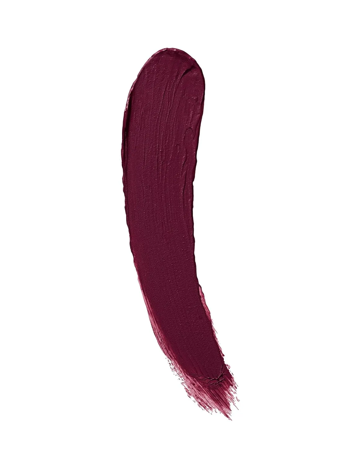 Silk Matte Liquid Lipstick (PRETTY PLUMY)