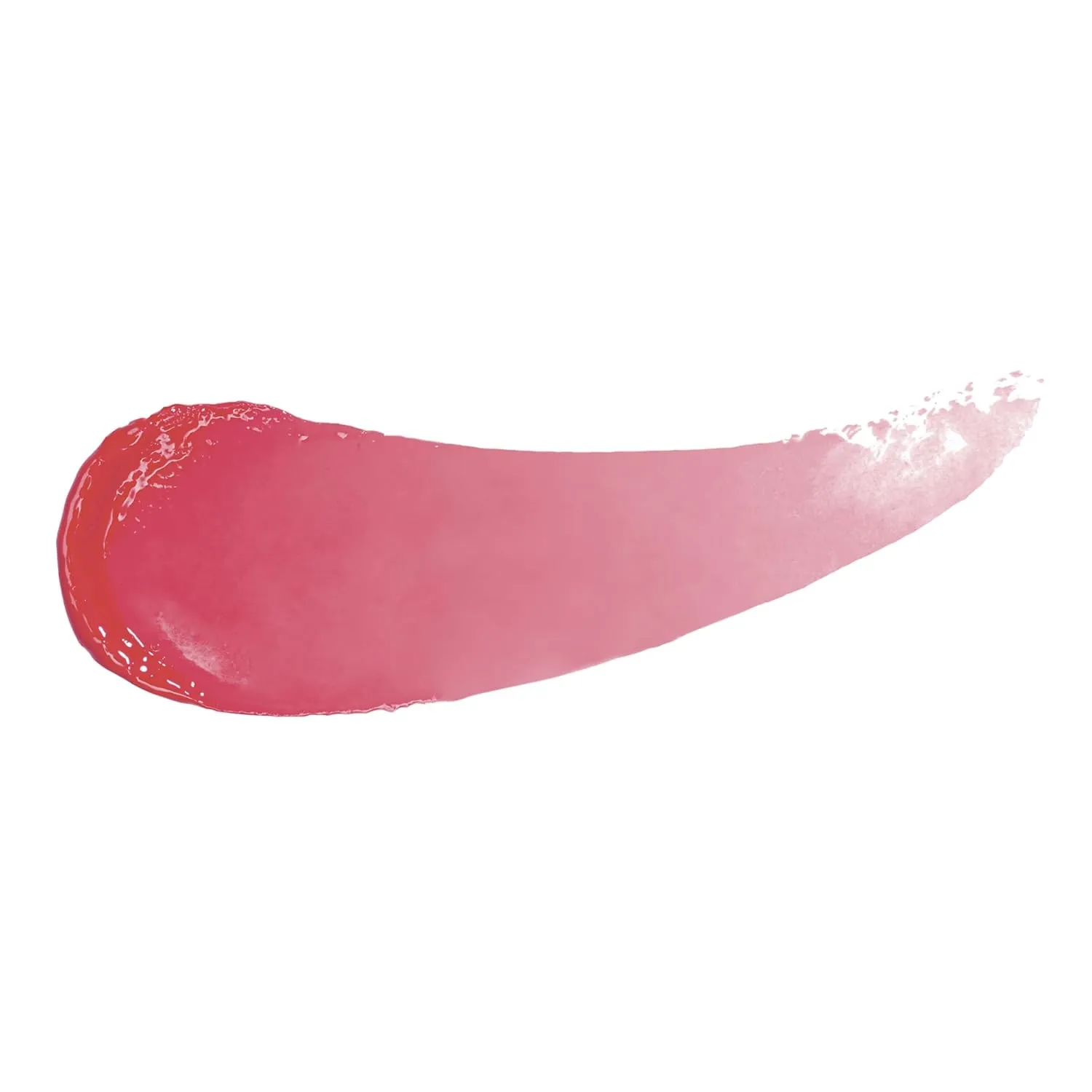 Sisley Paris Phyto-Rouge Shine, 23 Sheer Flamingo - Hydrating Shine Lipstick - Plumps & Smooths Lips - Sheer Color, Rich Texture, Intense Shiny Finish