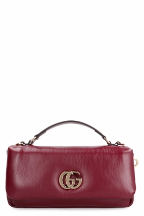 Small GG Milano handbag
