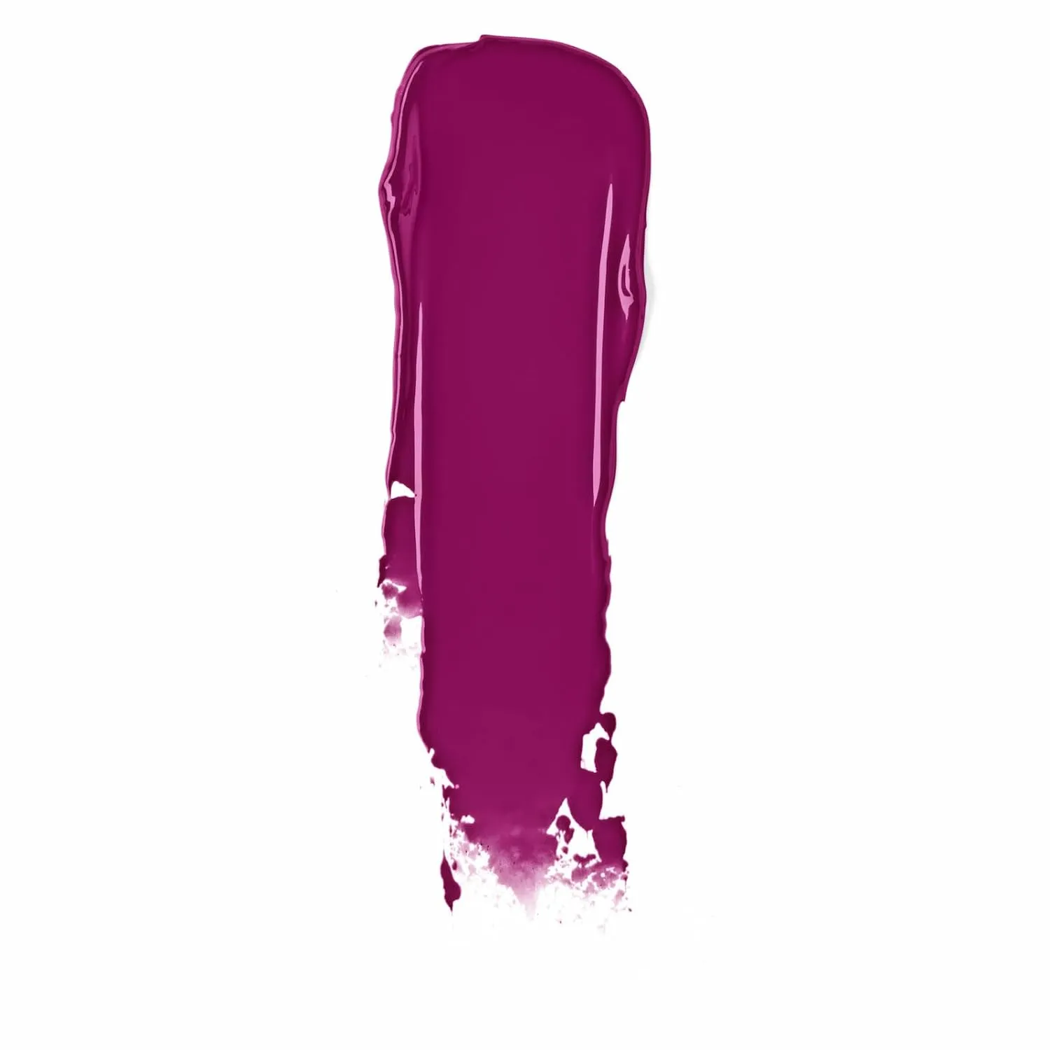 Smashbox Always On Longwear Matte Liquid Lipstick| Long Lasting, Waterproof   Non-Drying, 0.13 fl. oz.