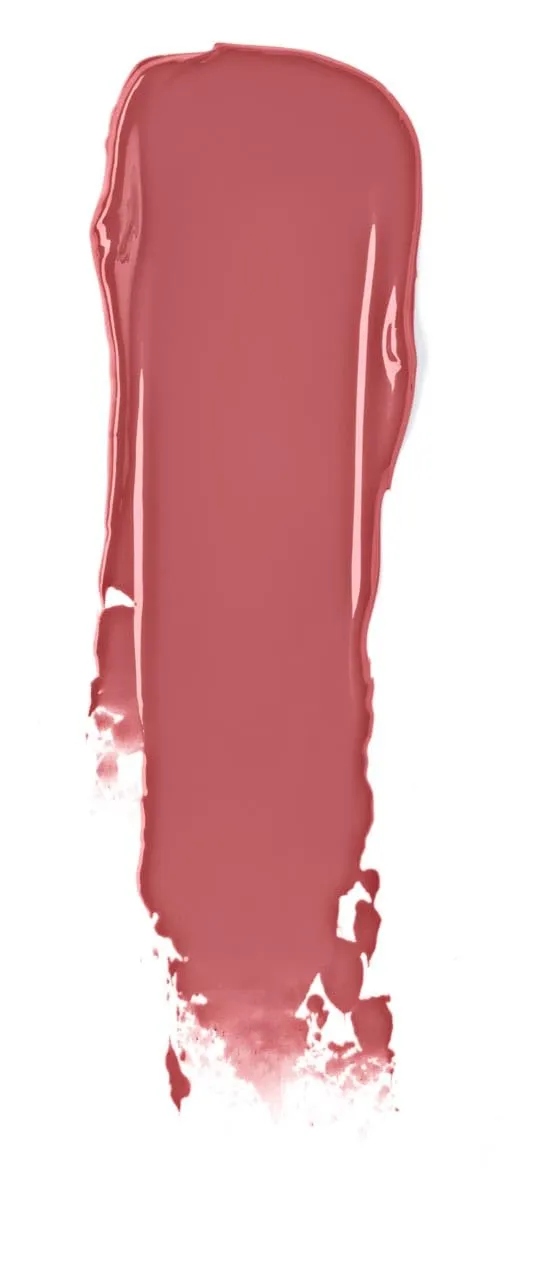 Smashbox Always On Longwear Matte Liquid Lipstick| Long Lasting, Waterproof   Non-Drying, 0.13 fl. oz.