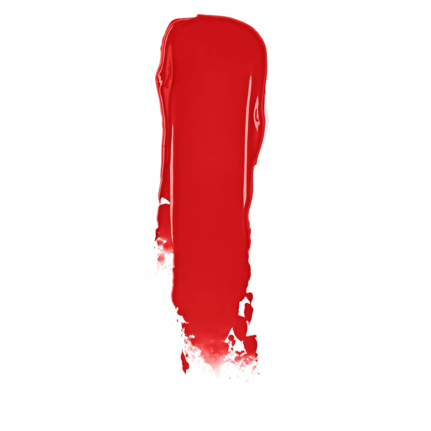 Smashbox Always On Longwear Matte Liquid Lipstick,| Long Lasting, Waterproof   Non-Drying