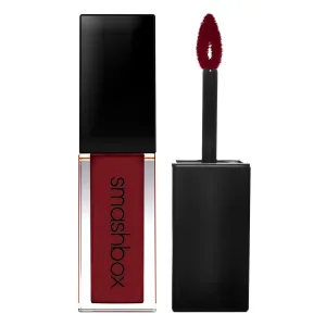 Smashbox Always On Longwear Matte Liquid Lipstick,| Long Lasting, Waterproof   Non-Drying