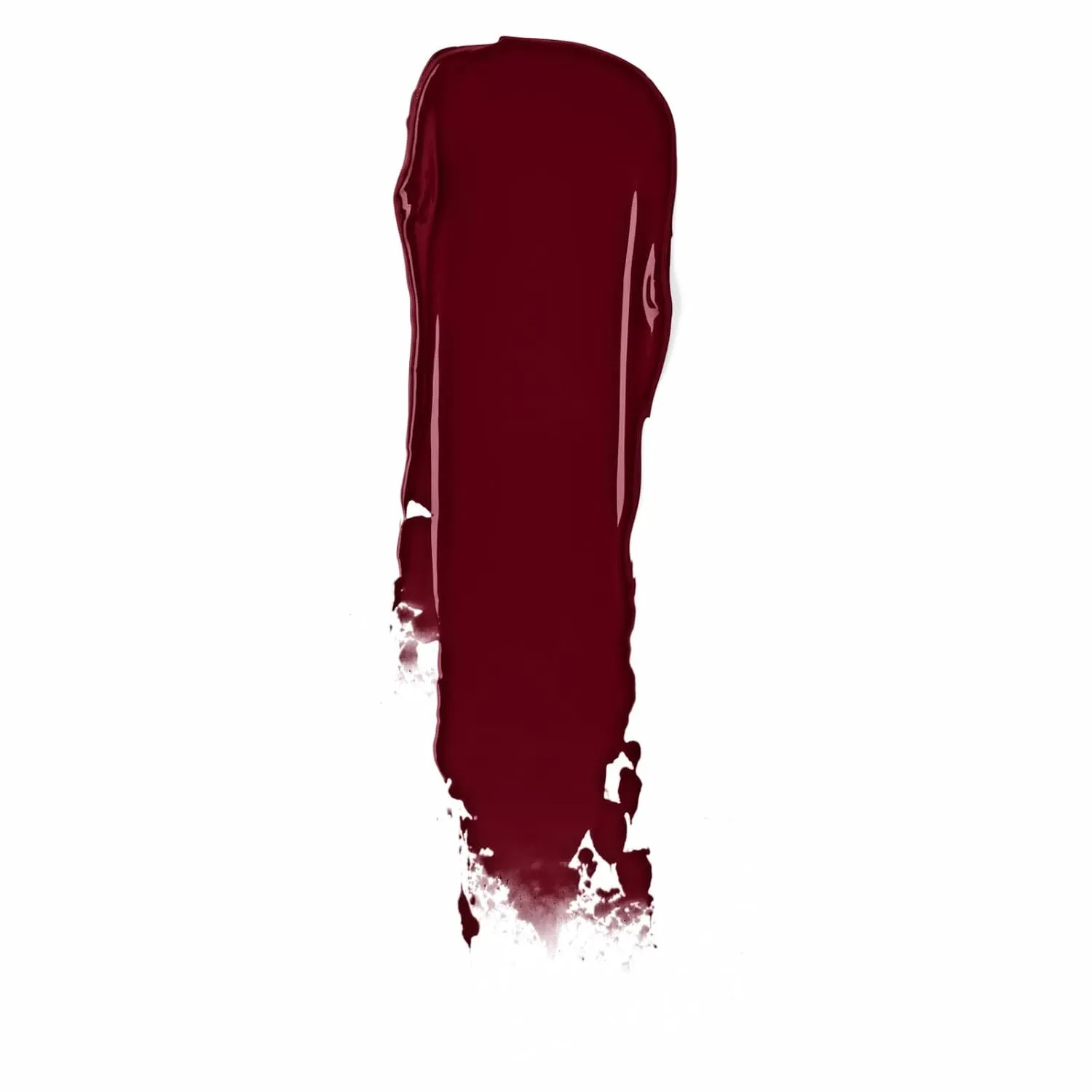 Smashbox Always On Longwear Matte Liquid Lipstick,| Long Lasting, Waterproof   Non-Drying