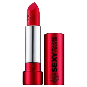 SOAP & GLORY Sexy Mother Pucker Lipstick (Rougenie (matte))