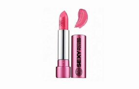 Soap & Glory Sexy Mother Pucker Lipstick