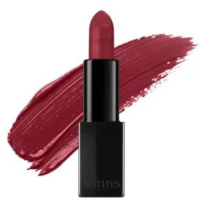 SOTHYS Rouge Intense Satin Lipstick
